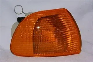 FAROL DEL DER FIAT PALIO-SIENA 96 (AMB) TIPO ARTEB