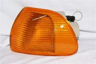 FAROL DEL IZQ FIAT PALIO-SIENA 96 (AMB) TIPO ARTEB