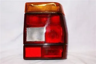 FAROL TRA DER FIAT PREMIO-DUNA 85-91 (AMB) (SEDAN)