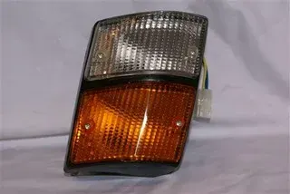 FAROL DEL DER FIAT 147 78