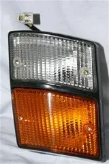 FAROL DEL IZQ FIAT 147 78