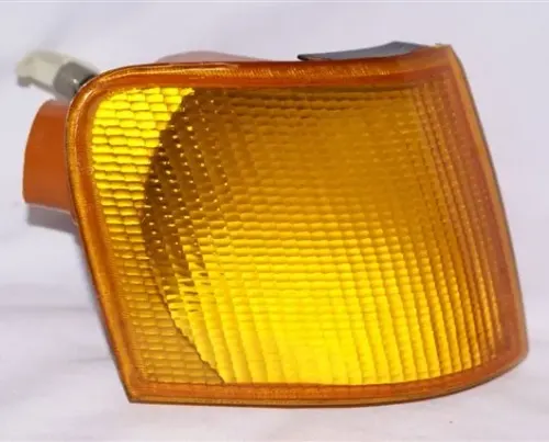 FAROL DEL DER FORD ESCORT 93-96 (AMB) DEPO