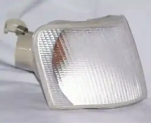 FAROL DEL DER FORD ESCORT 93-96 (BCO) DEPO