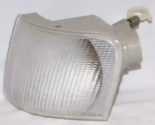 FAROL DEL IZQ FORD ESCORT 93-96 (BCO) DEPO