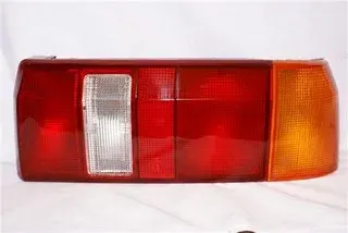 FAROL TRA DER FORD VERONA 90