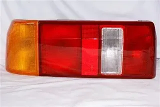 FAROL TRA IZQ FORD VERONA 90