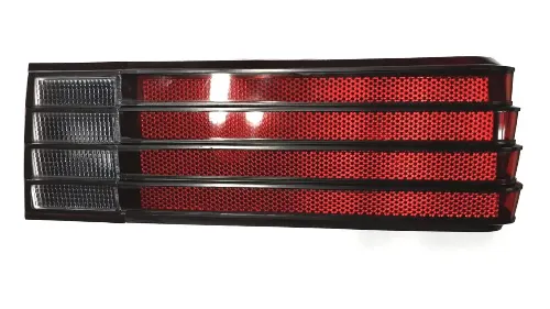 FAROL TRA IZQ FORD CORCEL 79 (B)