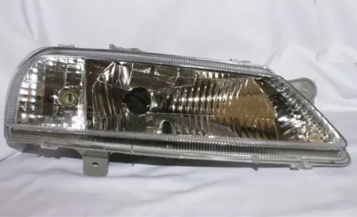 SEMIOPTICA DER GM CELTA 01
