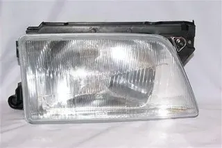 SEMIOPTICA DER GM KADETT 89 WUHUA