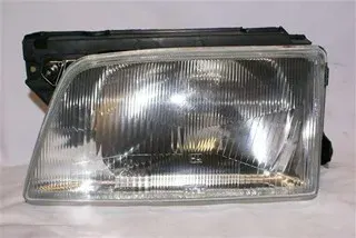 SEMIOPTICA IZQ GM KADETT 89 WUHUA