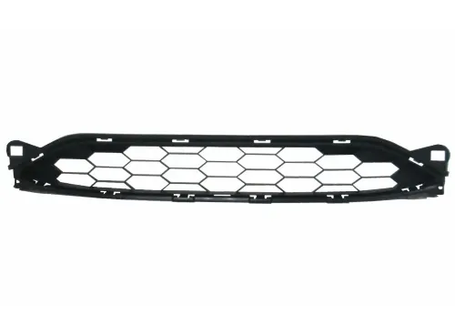 REJILLA PARAG DEL HONDA HRV 16