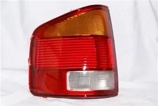 FAROL TRA IZQ GM S10 95-98 (B)