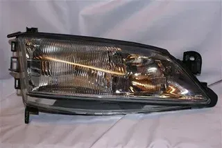 SEMIOPTICA DER GM VECTRA 96 WUHUA