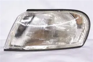 FAROL DEL IZQ GM VECTRA 96 (BCO) DEPO