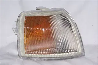 FAROL DEL IZQ GM VECTRA 93 (BCO) DEPO