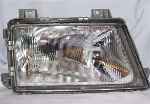 SEMIOPTICA DER MB SPRINTER 96-04 DEPO