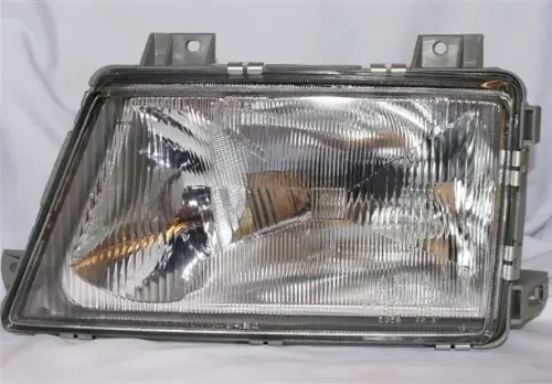 SEMIOPTICA IZQ MB SPRINTER 96-04 DEPO