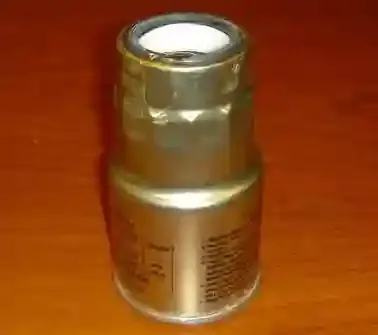 FILTRO COMBUSTIBLE TOYOTA (PS8784)
