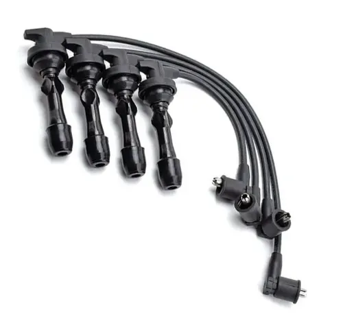 CABLES BUJIAS KIA RIO 1.5 15 (KAPPA) BREME
