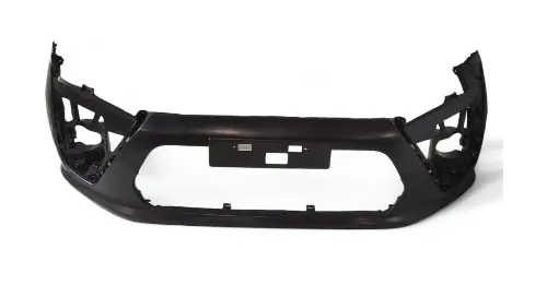 PARAGOLPE DEL SUZUKI CELERIO 18 ORIGINAL