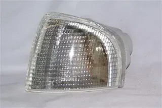 FAROL DEL IZQ VW 95 (BCO) (AR)