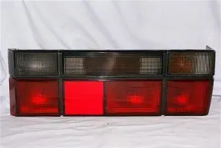 FAROL TRA DER VW GOL I 87-94 (FUME)