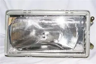 SEMIOPTICA IZQ VW GOL 87-90 (LARGA) (B)