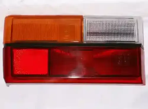 FAROL TRA IZQ VW GOL 84-86 (B)