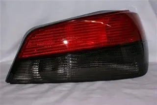 FAROL TRA DER PEUGEOT 306 97 (3-5P)
