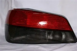 FAROL TRA IZQ PEUGEOT 306 97 (3-5P)