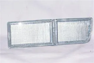 FAROL PARAG DER VW GOLF III 93 (O/GATO) DEPO
