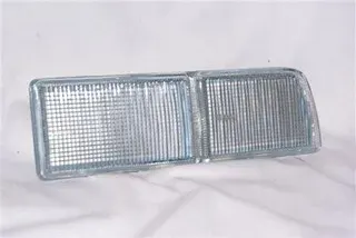 FAROL PARAG IZQ VW GOLF III 93 (O/GATO) DEPO