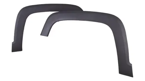 FENDER GUARDABARRO DEL DER JEEP RENEGADE 16