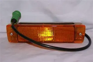FAROL PARAG DER VW SANTANA 87 (AMB) DEPO