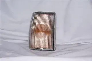 FAROL DEL DER VW SANTANA 87 (BCO) (B)