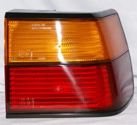 FAROL TRA DER VW PASSAT 88 DEPO