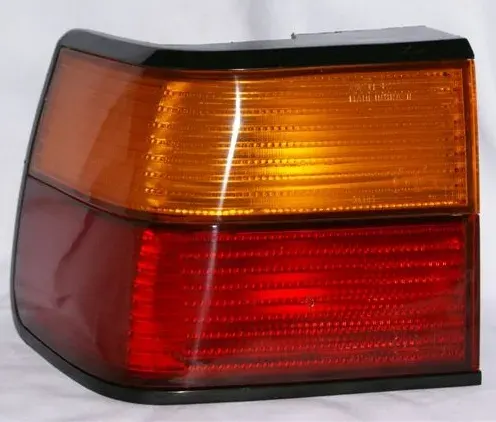 FAROL TRA IZQ VW PASSAT 88 DEPO