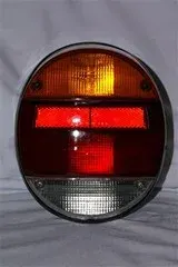 FAROL TRA VW FUSCA 79 (AR)