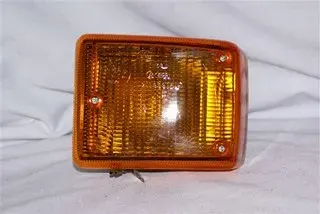 FAROL DEL IZQ VW KOMBI 74 (AMB)