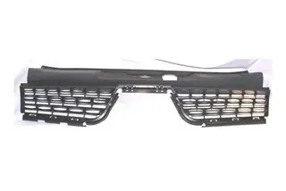 CARETA RENAULT CLIO 03