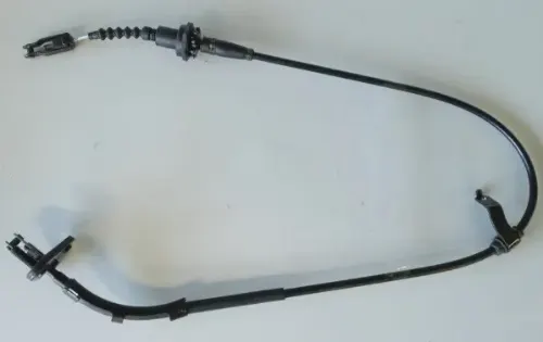 CABLE EMBRAGUE HYUNDAI GRAND I10 14 1140mm