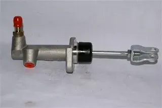 BOMBA EMBRAGUE DAEWOO CIELO