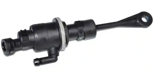 BOMBA EMBRAGUE KIA CERATO 10