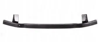 REFUERZO PARAG DEL MITSUBISHI L200 01 (BIGOTE-SUP)
