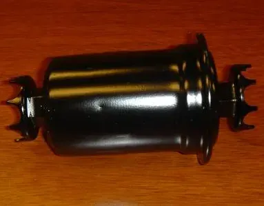 FILTRO COMBUSTIBLE TOYOTA (G7629)