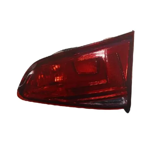 FAROL PORTON DER VW GOLF VII 15 DEPO