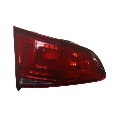 FAROL PORTON IZQ VW GOLF VII 15 DEPO
