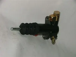 BOMBIN EMBRAGUE HYUNDAI SCOUPE 92