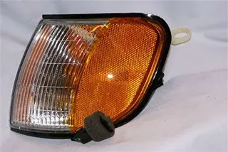 FAROL DEL IZQ KIA GRAND SPORTAGE 98
