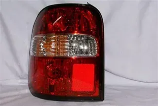 FAROL TRA IZQ KIA GRAND SPORTAGE 98
